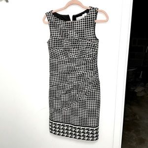 Jessica Simpson Dress